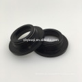 JO type seal ring , rubber seal with spring 40-40*66*15 hot sale